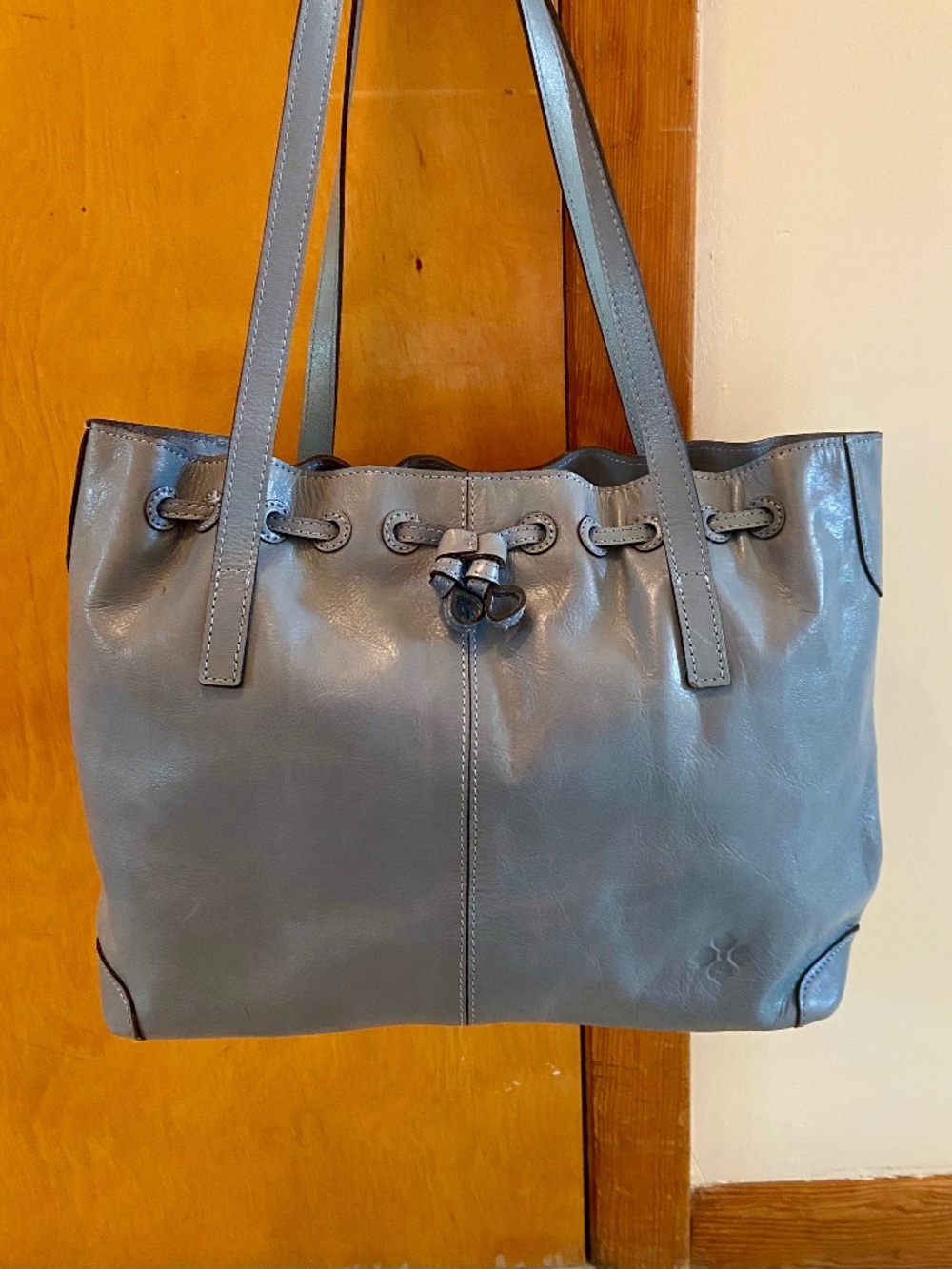 Patricia Nash Handbag